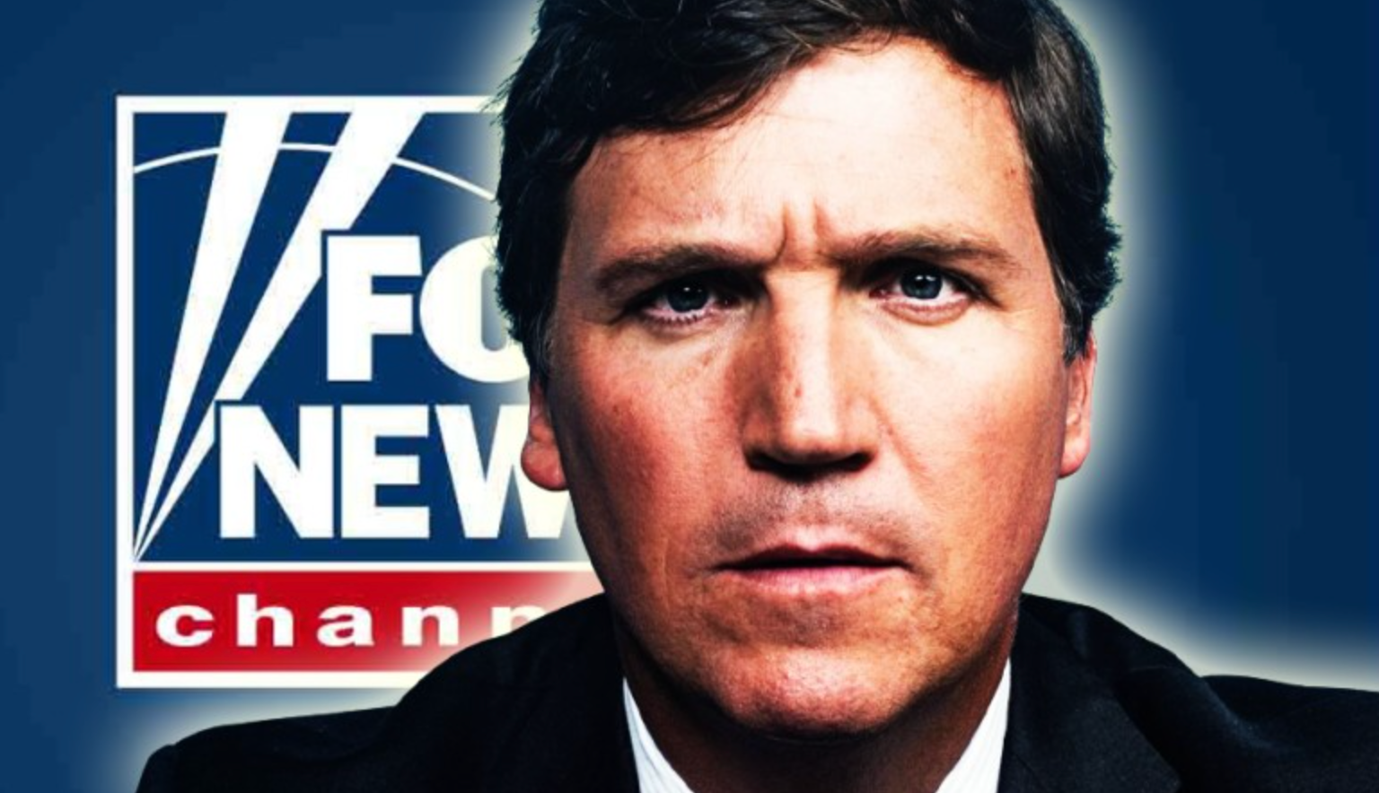 Bannon: Fox News Fired Carlson to Keep Top Populist Voice ‘Off of Primetime’ & Kneecap Trump