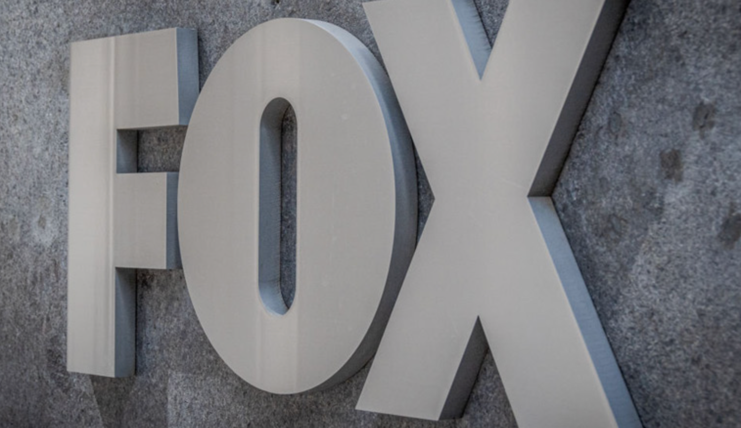 Without Tucker, Fox News Loses Ratings Battle to CNN, MSNBC