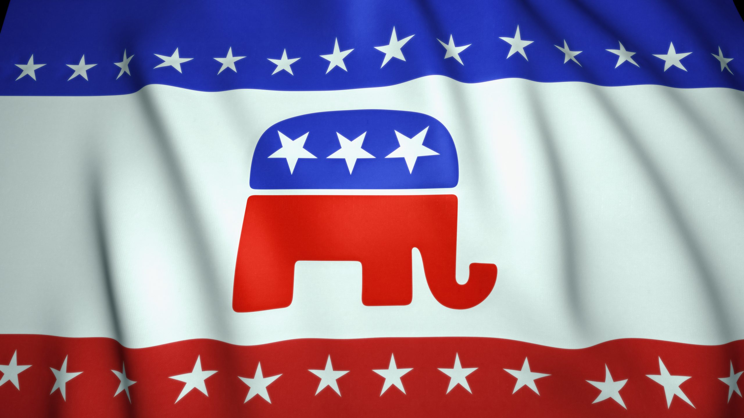 Totally Ignored by Republican Party – Sen. Marco Rubio Demands Probe on ActBlue Following Reports of Hundreds of Thousands of Likely Illegal Donations to Democrats